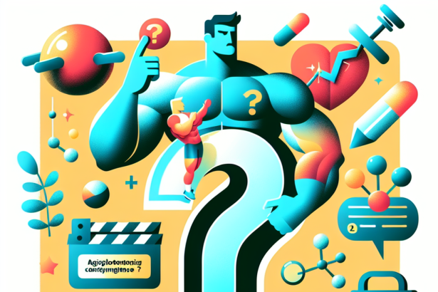 L'ACE avant l'entraînement : le jeu en vaut-il la chandelle ?