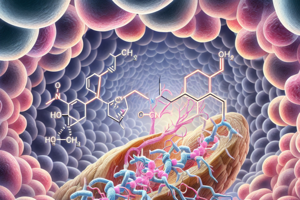 La Nandrolone et sa relation avec la concentration de créatine dans les tissus