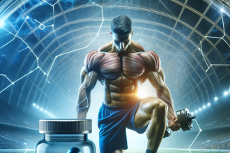La Nandrolone et son rôle dans l'amélioration de la qualité de vie des athlètes après une blessure La Nandrolone et son rôle dans l'amélioration de la qualité de vie des athlètes après une blessure
