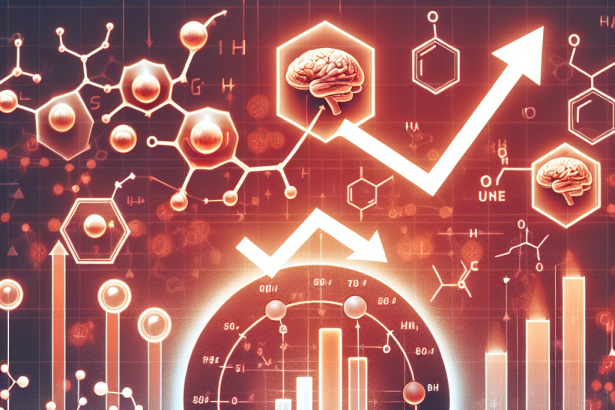 Comment la Dapoxetine (Priligy) affecte-t-elle les niveaux de testostérone ?