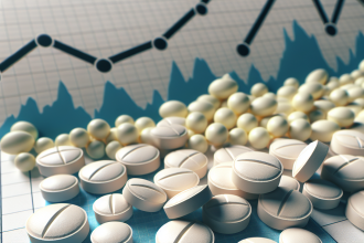 Comprimés d'oxymétholone et taux de cortisol après l'effort