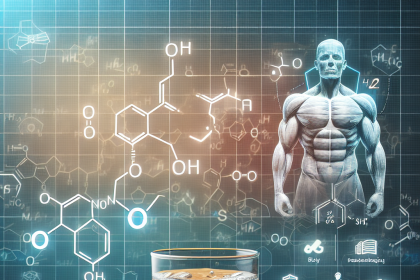 Drostanolone Propionate et contrôle de l'hydratation