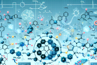 Interaction de l'injection d'oxymétholone avec les médicaments anticataboliques