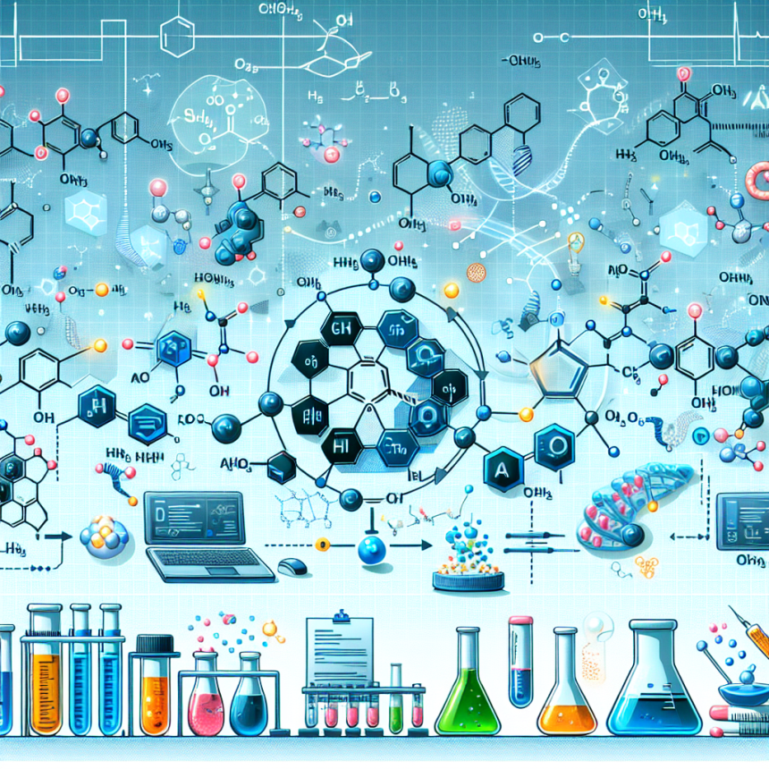 Interaction de l'injection d'oxymétholone avec les médicaments anticataboliques