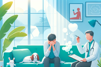 Récupération après la prise d'exémestane : conseils des médecins