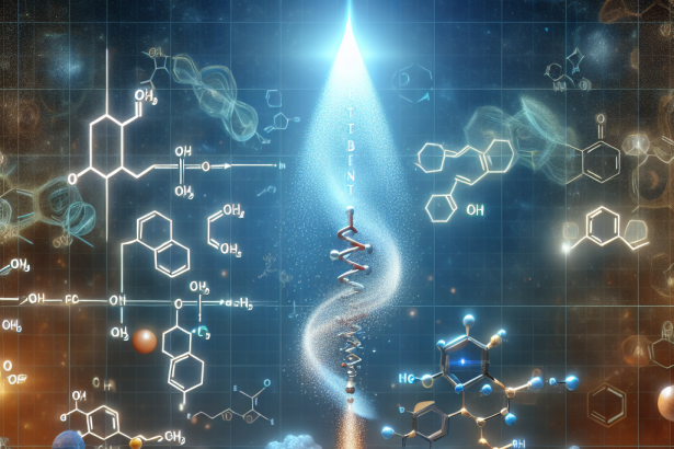 Utilisation du Citrato de Toremifeno après un cycle avec boldenone