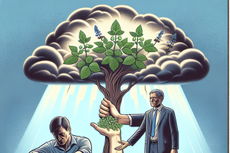 Caractéristiques de l'utilisation de la yohimbine chez les patients souffrant de dépression