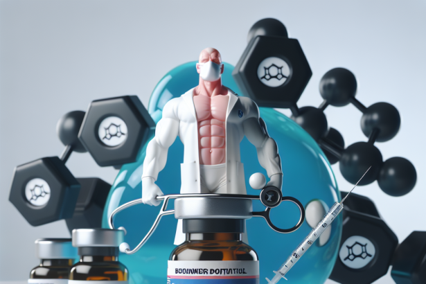 Comprimés de stanozolol et caractéristiques de dosage pour les débutants