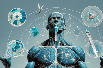 Coordination des sens et des réflexes avec le Stanozolol injectable