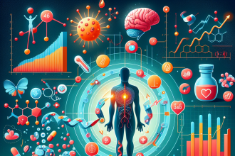 Effet de la sibutramine sur le taux de cortisol