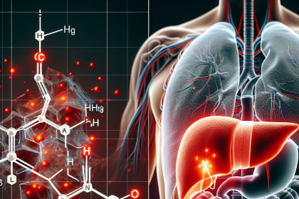 Enanthate de trenbolone et risques d'augmentation des enzymes hépatiques