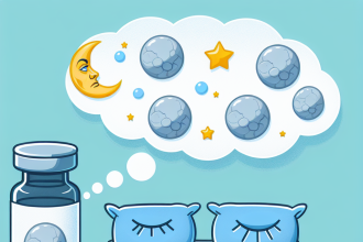 L'Énanthate de méthénolone injectable peut-il provoquer des insomnies ?