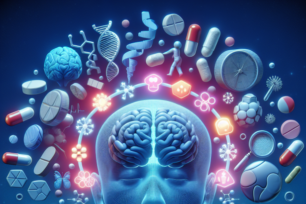 L'impact des stéroïdes oraux sur la qualité du sommeil