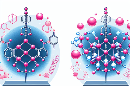 Le citrate d'enclomifène et son efficacité par rapport au clomifène