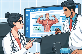 Les possibilités d'utilisation du Clomid dans le sport Médicaments