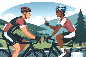 Les stéroïdes oraux sont-ils efficaces dans l'entraînement cyclique ?