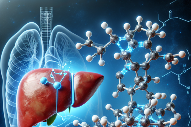 Sustanon 250 et risques de complications hépatiques