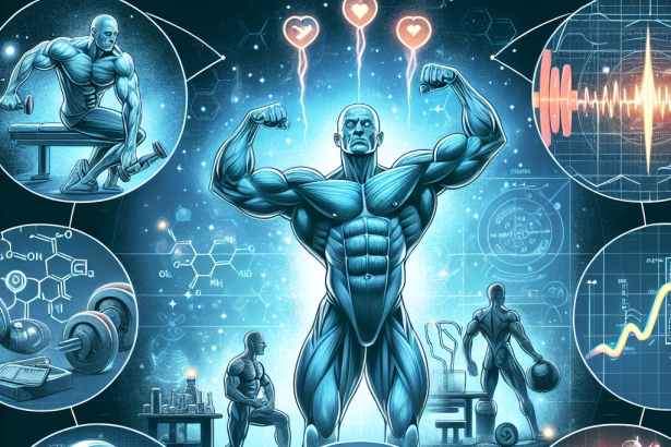 Turinabol et son efficacité pendant l'intersaison