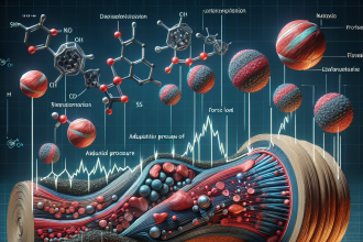 Adaptation des tendons et relation avec les charges de force avec les stéroïdes