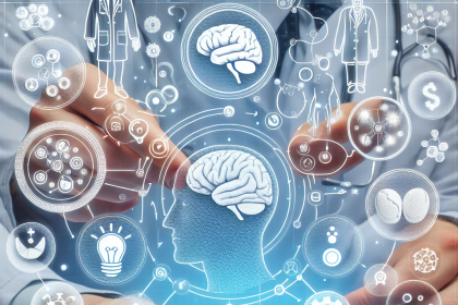 Interactions médicamenteuses avec les nootropes