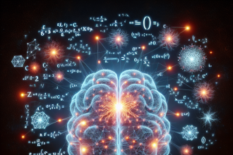 L'effet de la caféine sur la stimulation de l'activité mentale