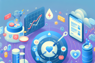 L'effet du programme sur la sensibilité à l'insuline