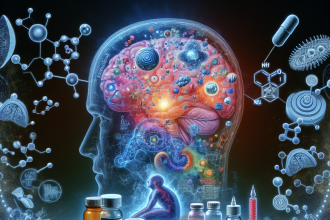 Nébivolol en cas de stimulants du système nerveux central