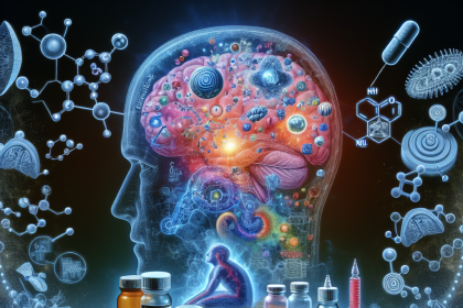 Nébivolol en cas de stimulants du système nerveux central