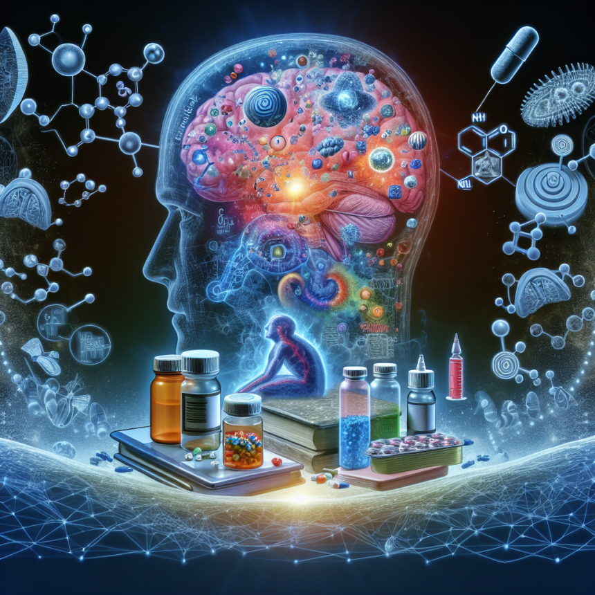 Nébivolol en cas de stimulants du système nerveux central