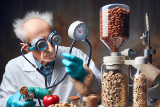 Nébivolol et contrôle de la pression artérielle pendant la sèche