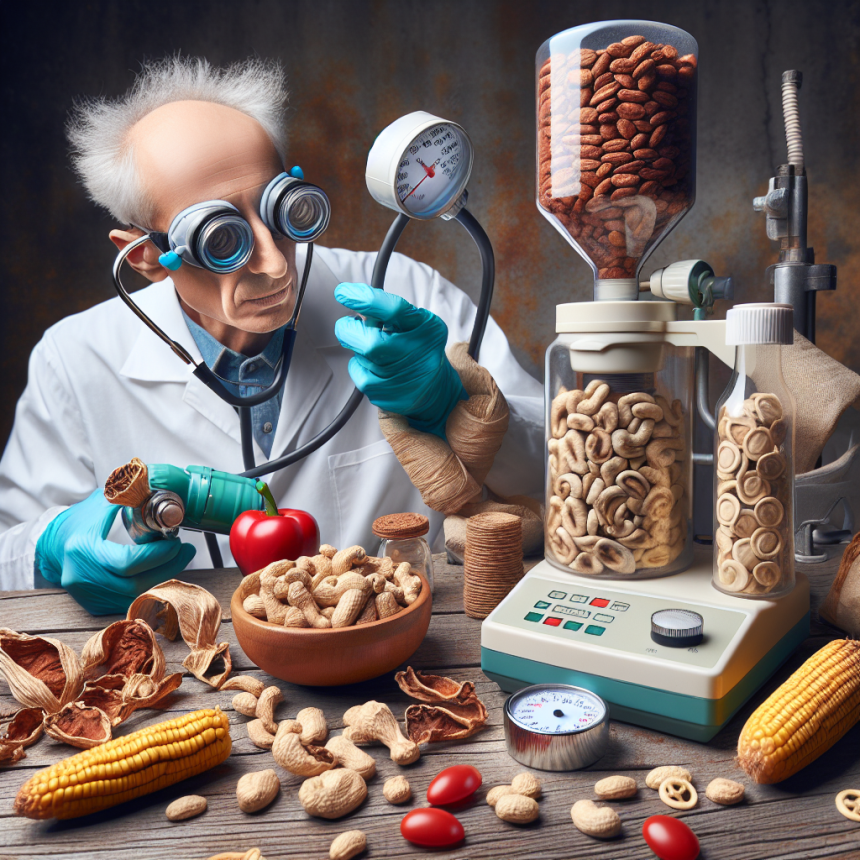 Nébivolol et contrôle de la pression artérielle pendant la sèche