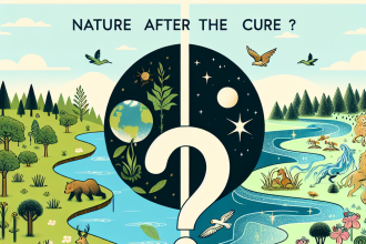 Qu'est-ce qui est « naturel après la cure » : mythe ou réalité ?