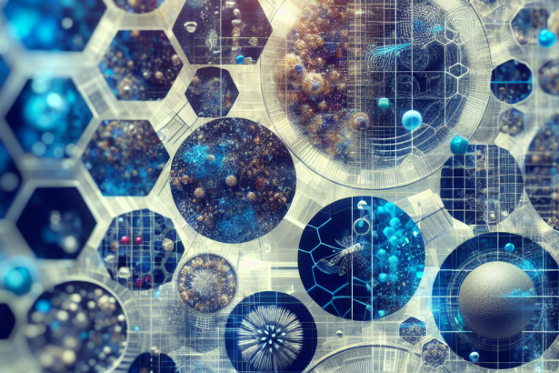 Effet du citrate de sildénafil sur l'amélioration de la qualité du sommeil chez les sportifs