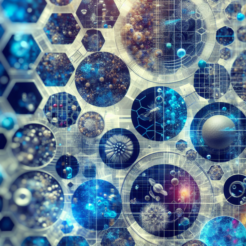 Effet du citrate de sildénafil sur l'amélioration de la qualité du sommeil chez les sportifs