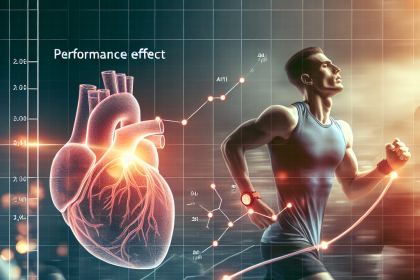 Furosémide et son effet sur la tension artérielle pendant l'effort physique