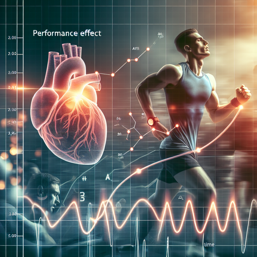 Furosémide et son effet sur la tension artérielle pendant l'effort physique