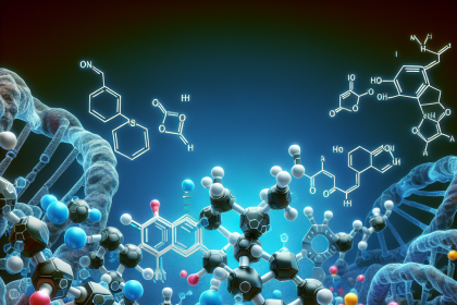 Interaction de la Stenbolone avec les peptides dans le sport