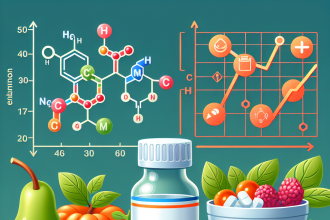 Metformine et amélioration du contrôle glycémique pendant les régimes