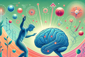 Rétatrutide et amélioration de la coordination neuromusculaire