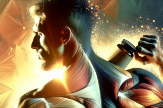 Acides aminés et DOMS : peuvent-ils réduire les courbatures ?