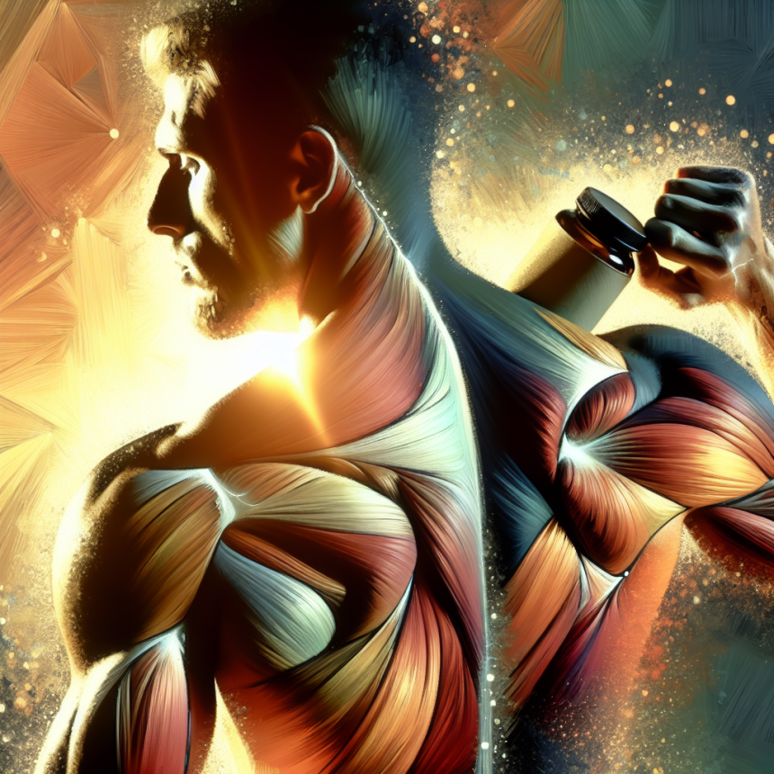 Acides aminés et DOMS : peuvent-ils réduire les courbatures ?