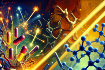 Acides aminés et inflammation : que dit la science