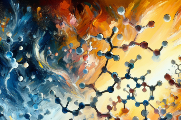 Andriol et foie : en quoi l'undécanoate diffère des formes 17-alpha-alkylées