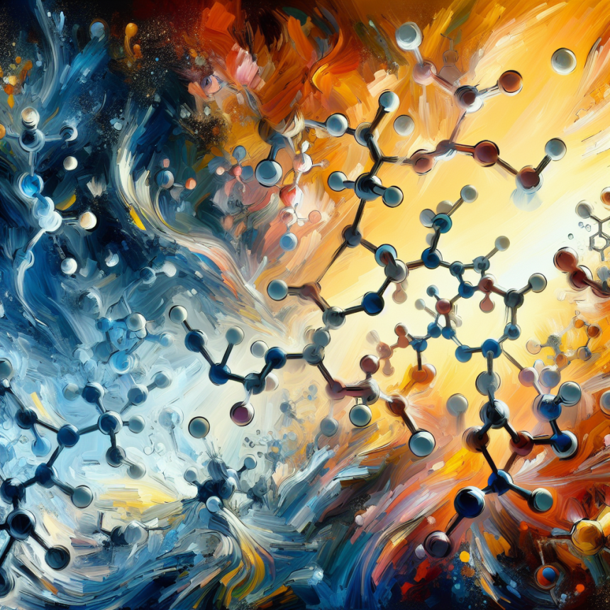 Andriol et foie : en quoi l'undécanoate diffère des formes 17-alpha-alkylées