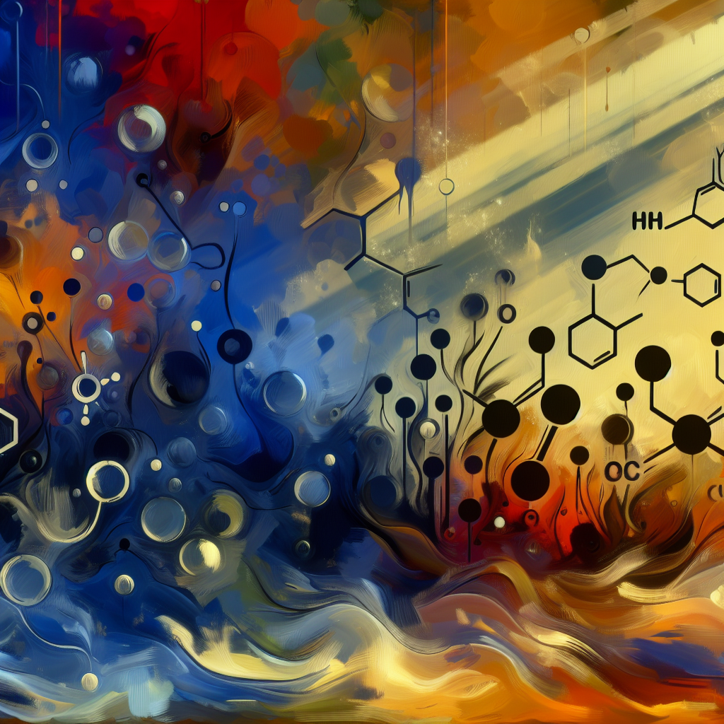 Andriol et foie : en quoi l'undécanoate diffère des formes 17-alpha-alkylées
