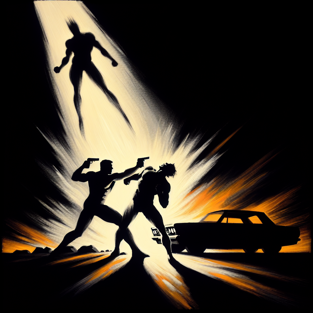 Boldenone : comportements à risque, pourquoi les stéroïdes peuvent amplifier l’impulsivité