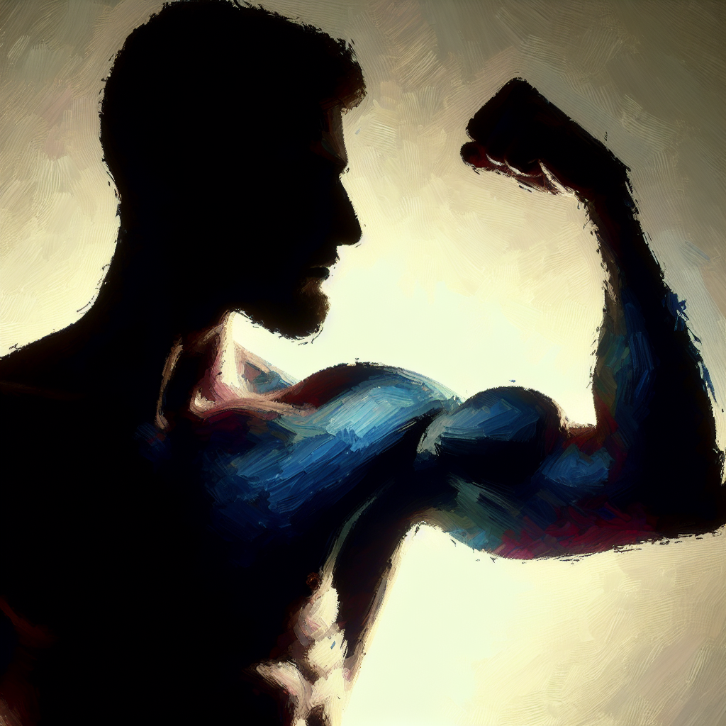 Boldenone : dysmorphie musculaire, repérer les signes