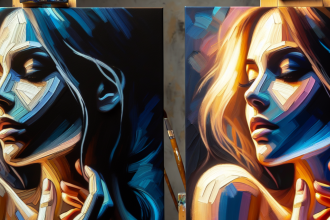 Boldenone : image corporelle et réseaux sociaux, comment réduire l’influence