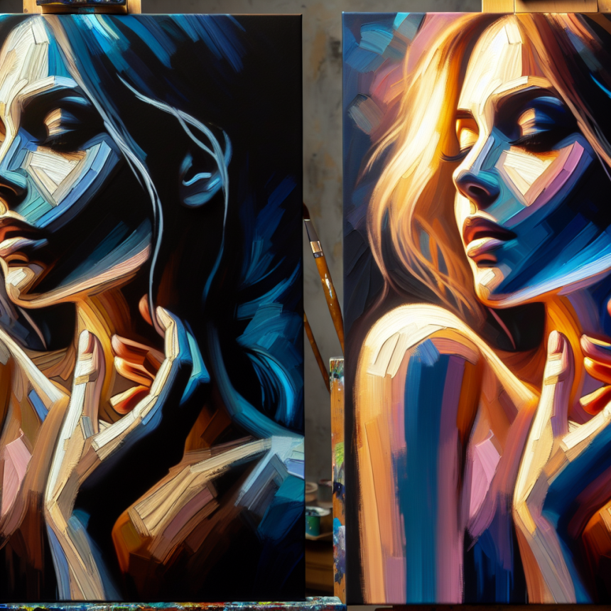 Boldenone : image corporelle et réseaux sociaux, comment réduire l’influence