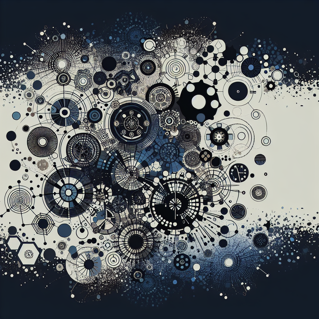 Boldenone : image corporelle et réseaux sociaux, comment réduire l’influence